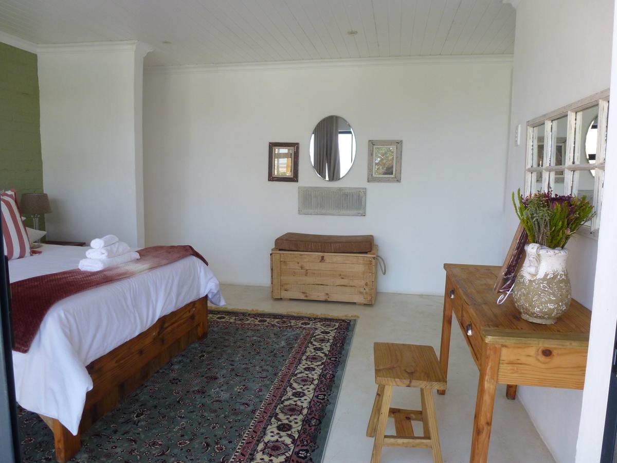 Die Kasteel Hotel Riebeek-Kasteel Kültér fotó