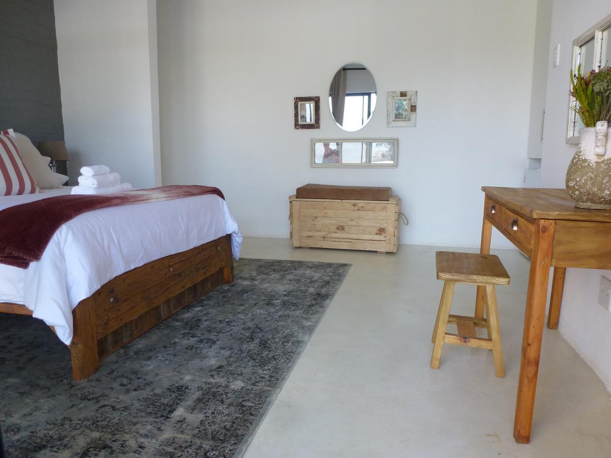 Die Kasteel Hotel Riebeek-Kasteel Kültér fotó