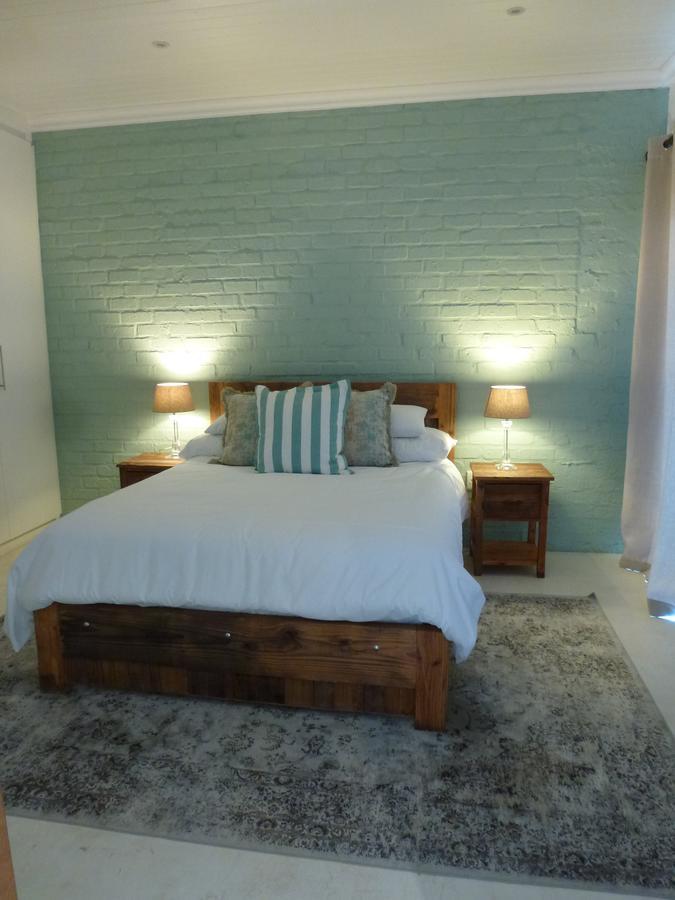 Die Kasteel Hotel Riebeek-Kasteel Kültér fotó